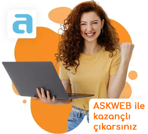 web tasarım kampanya