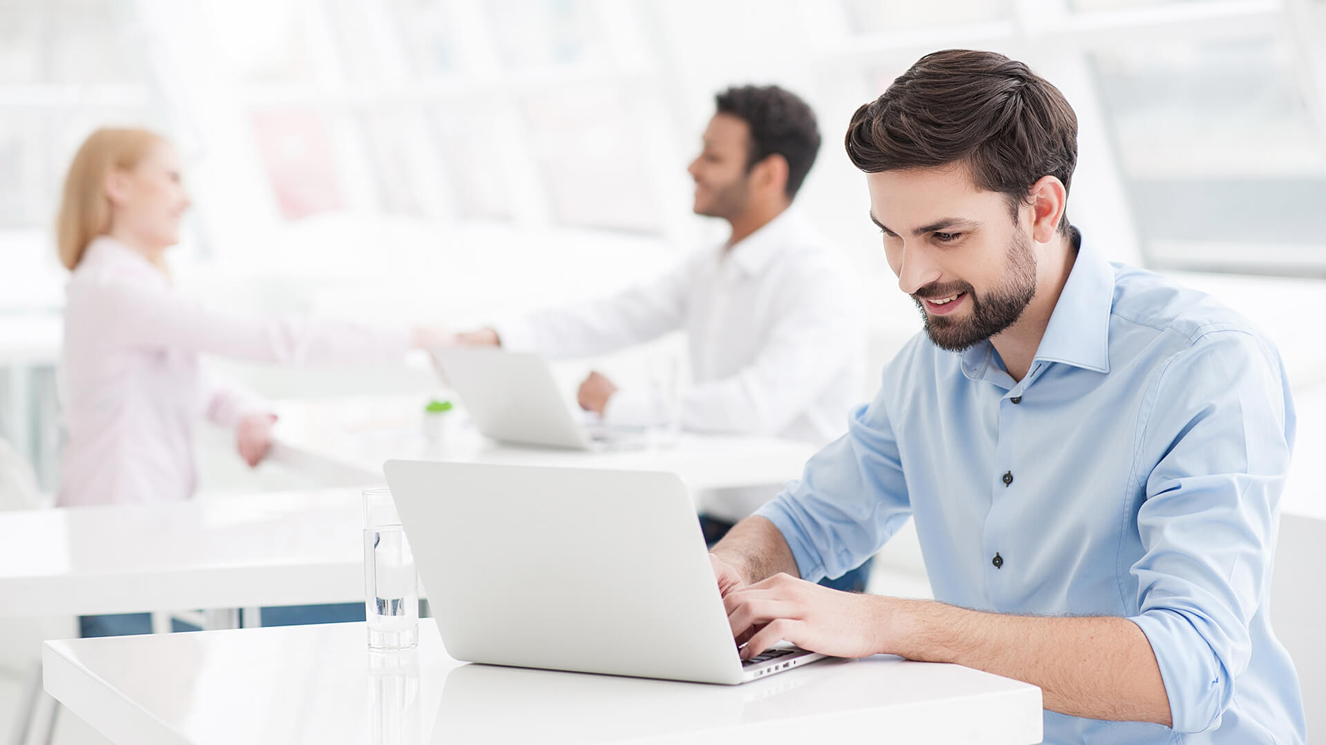 ask web tasarım