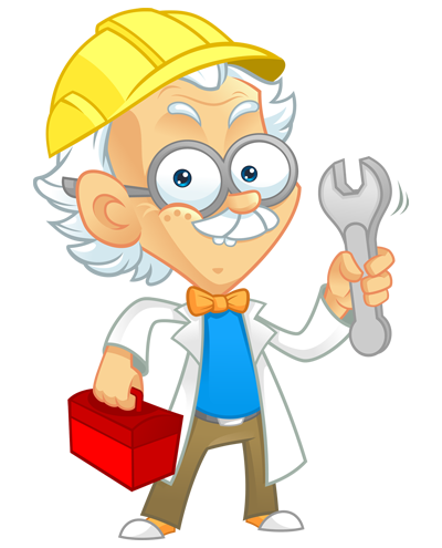 web tasarım referansları