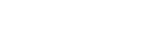 ASKWEB