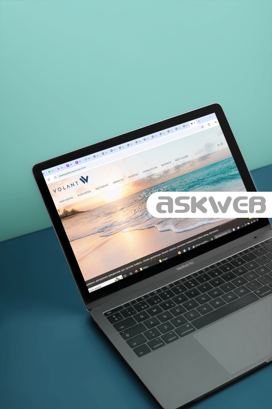 web tasarım referansları