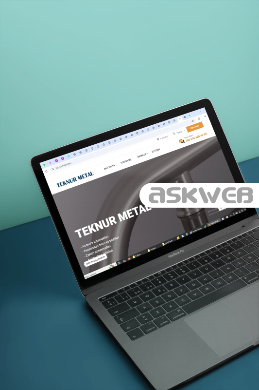 web tasarım referansları