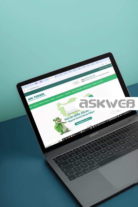 web tasarım referansları
