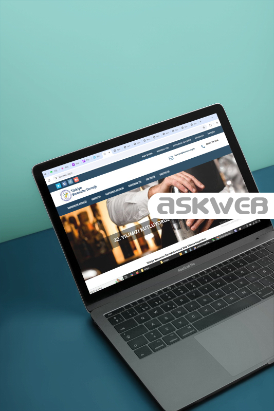 web tasarım referansları